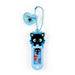 Sanrio Choco Cat Durable Name Tag - Model 983063- Japan Figure Store - #1 Bring To You The Best Japanese Goods