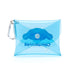 SANRIO Mini Clear Case Cinnamoroll- Japan Figure Store - #1 Bring To You The Best Japanese Goods