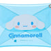 SANRIO Mini Clear Case Cinnamoroll- Japan Figure Store - #1 Bring To You The Best Japanese Goods