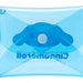 SANRIO Mini Clear Case Cinnamoroll- Japan Figure Store - #1 Bring To You The Best Japanese Goods
