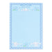 Sanrio Cinnamoroll 8 Design Memo Japan 430064- Japan Figure Store - #1 Bring To You The Best Japanese Goods