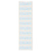 SANRIO Band-Aid With Case Cinnamoroll- Japan Figure Store - #1 Bring To You The Best Japanese Goods