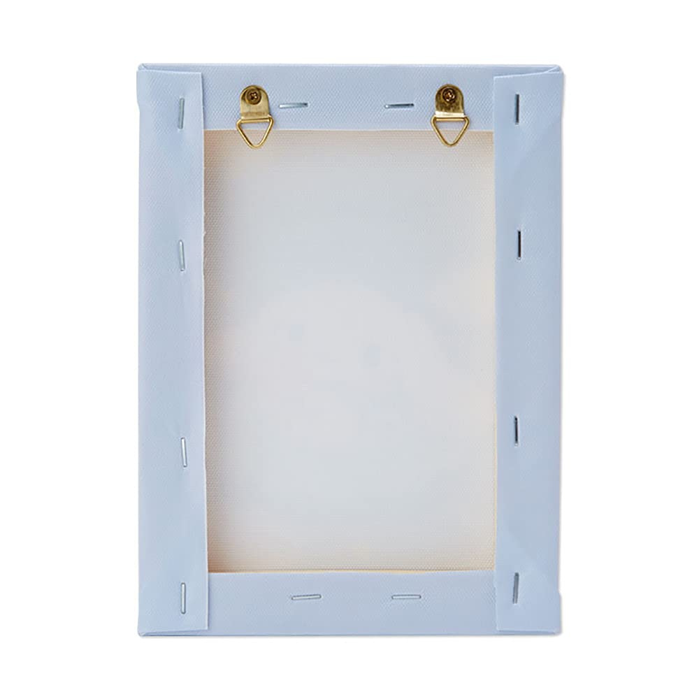 SANRIO Art Panel Cinnamoroll Starry Sky- Japan Figure Store - #1 Bring To You The Best Japanese Goods