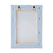 SANRIO Art Panel Cinnamoroll Starry Sky- Japan Figure Store - #1 Bring To You The Best Japanese Goods