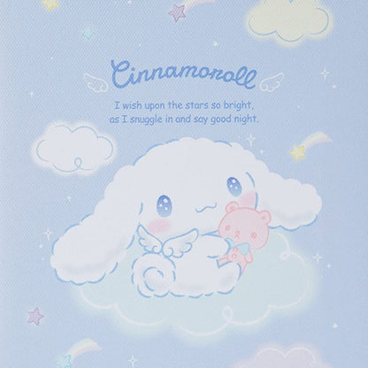 SANRIO Art Panel Cinnamoroll Starry Sky- Japan Figure Store - #1 Bring To You The Best Japanese Goods