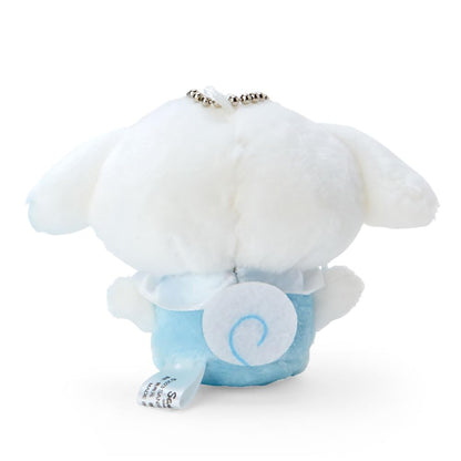 Sanrio Cinnamoroll Baby Chair 555070- Japan Figure Store - #1 Bring To You The Best Japanese Goods