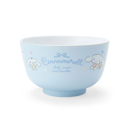 Sanrio Cinnamoroll Japan Bowl 364428- Japan Figure Store - #1 Bring To You The Best Japanese Goods