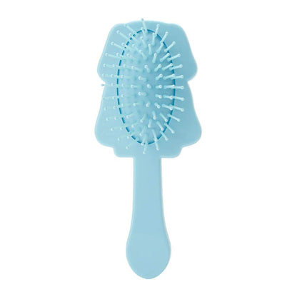 Sanrio Cinnamoroll Hair Brush Online Shop To Buy Sanrio Hair Brush In Japan- Japan Figure Store - #1 Bring To You The Best Japanese Goods