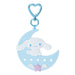 Sanrio Cinnamoroll Custom Key Chain Mai Pachirun Japan 740187- Japan Figure Store - #1 Bring To You The Best Japanese Goods