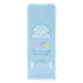 SANRIO Folding Smartphone Stand Cinnamoroll- Japan Figure Store - #1 Bring To You The Best Japanese Goods
