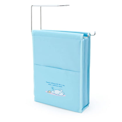 Sanrio Cinnamoroll Hanging Rack 949183- Japan Figure Store - #1 Bring To You The Best Japanese Goods