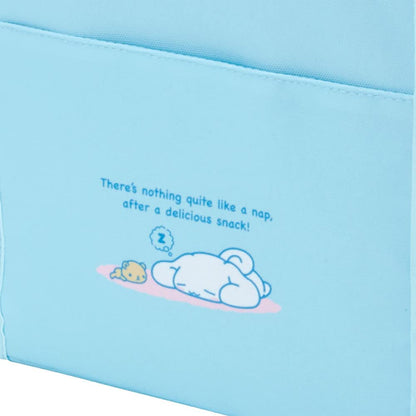 Sanrio Cinnamoroll Hanging Rack 949183- Japan Figure Store - #1 Bring To You The Best Japanese Goods