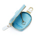 SANRIO Key Case Cinnamoroll- Japan Figure Store - #1 Bring To You The Best Japanese Goods