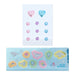 Sanrio 192953 Cinnamoroll Kids Nail Color Nail Colors For Kids Japanese Toys- Japan Figure Store - #1 Bring To You The Best Japanese Goods