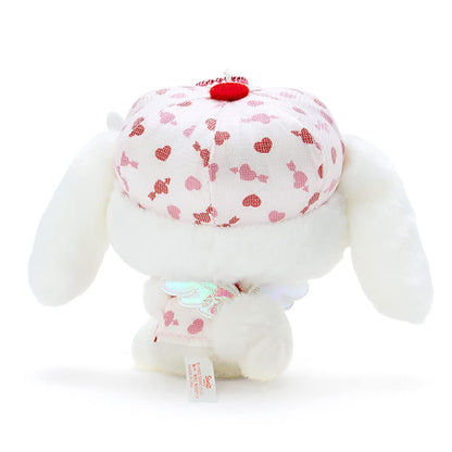 Sanrio Cinnamoroll Mascot Holder Cupid 823571 Japan- Japan Figure Store - #1 Bring To You The Best Japanese Goods