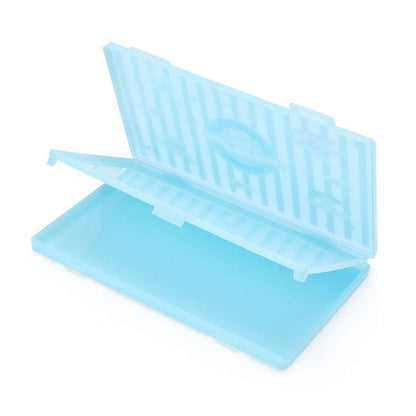 SANRIO Mask Case Cinnamoroll- Japan Figure Store - #1 Bring To You The Best Japanese Goods