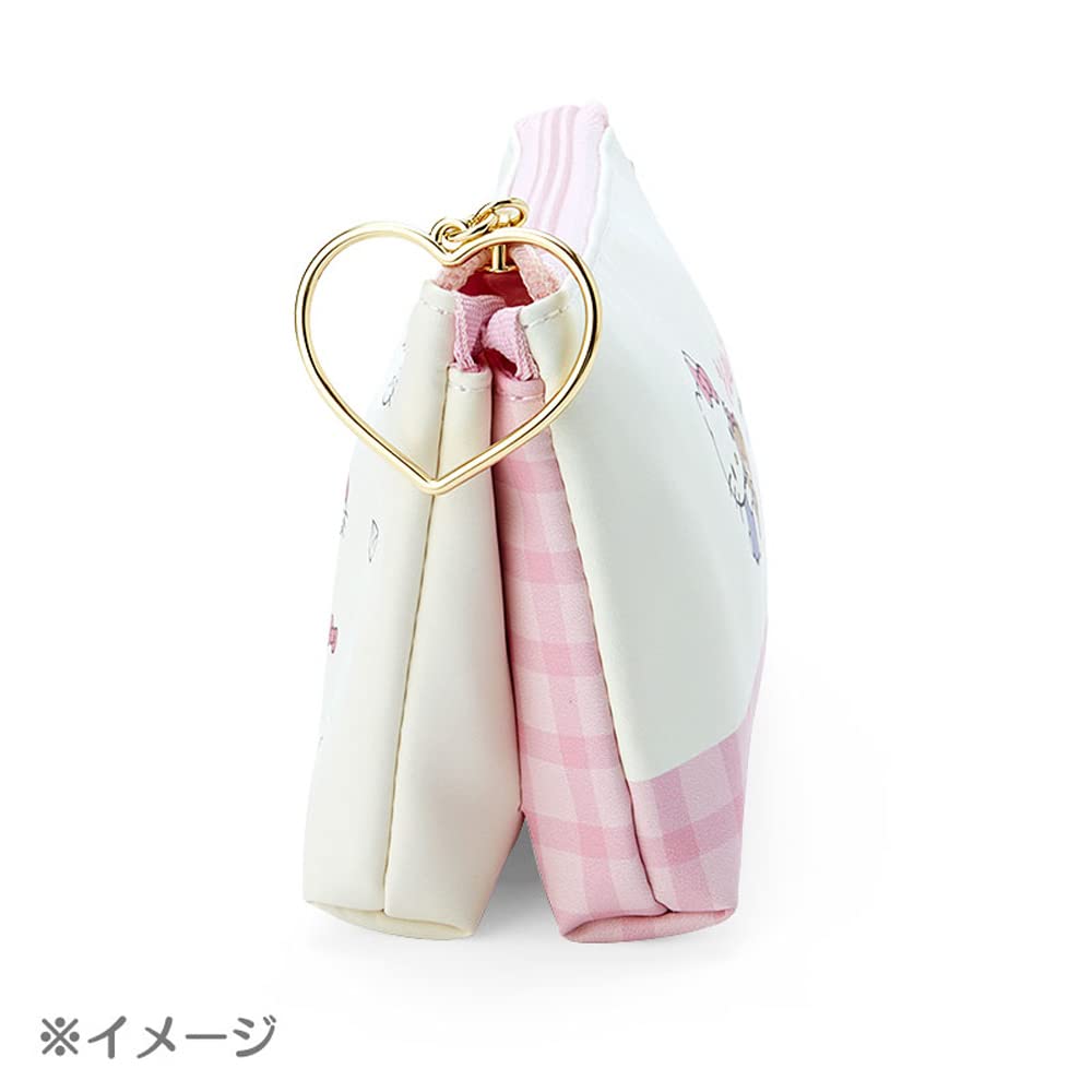 Sanrio Cinnamoroll Pen Case From Japan 301469- Japan Figure Store - #1 Bring To You The Best Japanese Goods