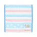 Sanrio Cinnamoroll Petit Towel (Antibacterial And Odor Resistant) Buy Japanese Towel- Japan Figure Store - #1 Bring To You The Best Japanese Goods