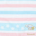 Sanrio Cinnamoroll Petit Towel (Antibacterial And Odor Resistant) Buy Japanese Towel- Japan Figure Store - #1 Bring To You The Best Japanese Goods