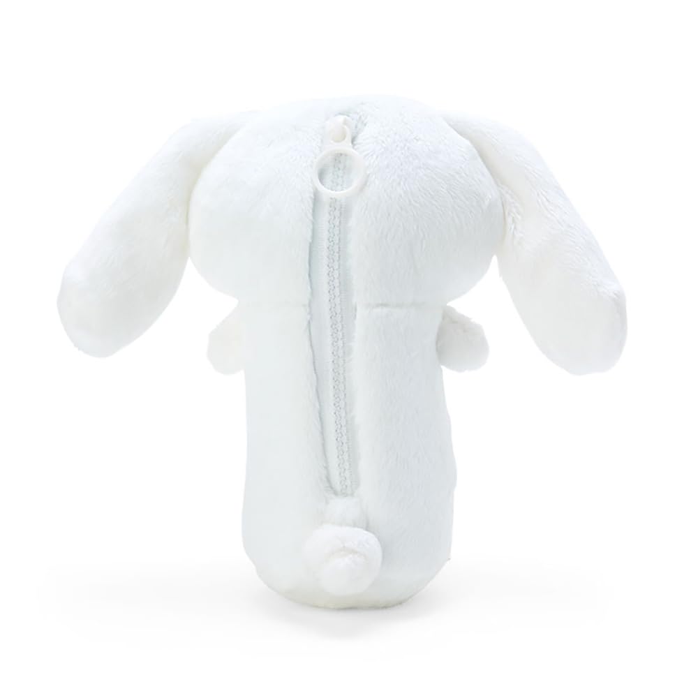 Sanrio Cinnamoroll Plush Pencil Case 554936- Japan Figure Store - #1 Bring To You The Best Japanese Goods