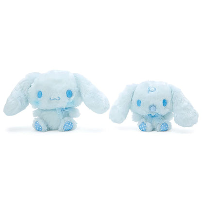 Sanrio 412686 Cinnamoroll Plush Set Sky Blue Candy Design - Cinnamoroll Plush Set- Japan Figure Store - #1 Bring To You The Best Japanese Goods