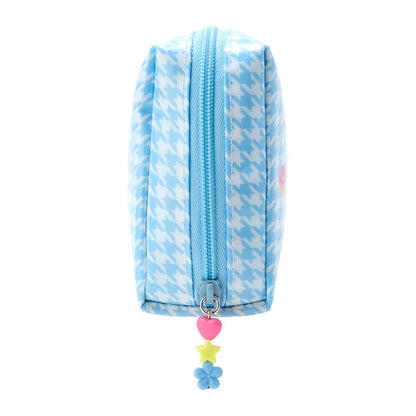 Sanrio Cinnamoroll Kaohana Pouch 276286- Japan Figure Store - #1 Bring To You The Best Japanese Goods