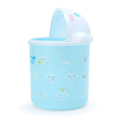 Sanrio Cinnamoroll Room Box 505633- Japan Figure Store - #1 Bring To You The Best Japanese Goods