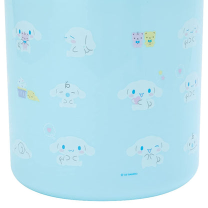 Sanrio Cinnamoroll Room Box 505633- Japan Figure Store - #1 Bring To You The Best Japanese Goods