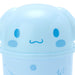Sanrio 413071 Cinnamoroll Room Box Sky Blue Candy Design Kawaii Blind Box Cinnamoroll Room Box- Japan Figure Store - #1 Bring To You The Best Japanese Goods