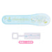SANRIO Scissors Cinnamoroll- Japan Figure Store - #1 Bring To You The Best Japanese Goods