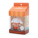 SANRIO Mascot Keychain Cinnamoroll Cafe SANRIO 2Nd Store- Japan Figure Store - #1 Bring To You The Best Japanese Goods