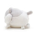 Sanrio Cinnamoroll Sticky Cat Mascot 811955 Freesize- Japan Figure Store - #1 Bring To You The Best Japanese Goods