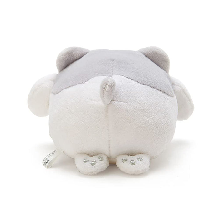 Sanrio Cinnamoroll Sticky Cat Mascot 811955 Freesize- Japan Figure Store - #1 Bring To You The Best Japanese Goods