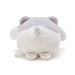 Sanrio Cinnamoroll Sticky Cat Mascot 811955 Freesize- Japan Figure Store - #1 Bring To You The Best Japanese Goods