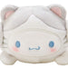 Sanrio Cinnamoroll Sticky Cat Mascot 811955 Freesize- Japan Figure Store - #1 Bring To You The Best Japanese Goods