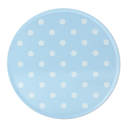 Sanrio Cinnamoroll Stuffed Doll S Milk (Pitatto Friends) 869015- Japan Figure Store - #1 Bring To You The Best Japanese Goods