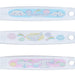 SANRIO Toothbrush Set 3 Pcs Cinnamoroll- Japan Figure Store - #1 Bring To You The Best Japanese Goods
