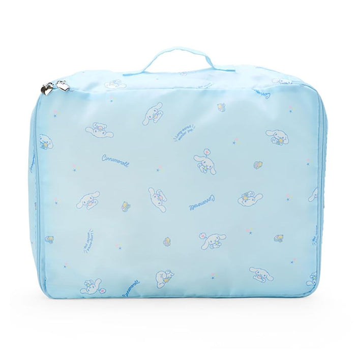 Sanrio Cinnamoroll Travel Inner Case Set Of 3 From Japan - 020478- Japan Figure Store - #1 Bring To You The Best Japanese Goods