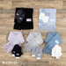 Sanrio Cinnamoroll Muffler 572365- Japan Figure Store - #1 Bring To You The Best Japanese Goods