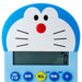 Die-Cut Calculator Doraemon- Japan Figure Store - #1 Bring To You The Best Japanese Goods