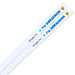 Chopsticks With Case Doraemon Secret Gadgets- Japan Figure Store - #1 Bring To You The Best Japanese Goods