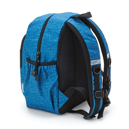 Sanrio Doraemon Kids Backpack M (I&M Doraemon), 229431- Japan Figure Store - #1 Bring To You The Best Japanese Goods