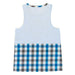 Apron Doraemon I'M Doraemon- Japan Figure Store - #1 Bring To You The Best Japanese Goods