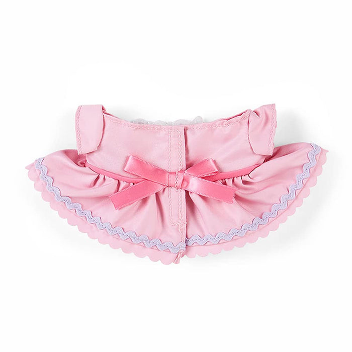 Sanrio Apron Dress Pitatto Friends Japan 812919- Japan Figure Store - #1 Bring To You The Best Japanese Goods