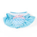 Sanrio Pitatto Friends Maid Dress Set Japan 812790- Japan Figure Store - #1 Bring To You The Best Japanese Goods