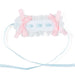 Sanrio Pitatto Friends Maid Dress Set Japan 812790- Japan Figure Store - #1 Bring To You The Best Japanese Goods
