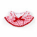 Sanrio Sailor Dress Pitatto Friends Japan 812803- Japan Figure Store - #1 Bring To You The Best Japanese Goods