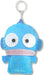 Sanrio First Sewing Kit Hangyodon 1 Set - 10K Japan- Japan Figure Store - #1 Bring To You The Best Japanese Goods