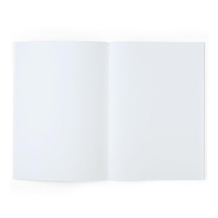 Sanrio Kids Learning Stationery Character 484814 17.8x0.3x25.2cm- Japan Figure Store - #1 Bring To You The Best Japanese Goods