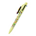 Sanrio Multicolor Ballpoint Pen Gudetama Land Design - Item 258067- Japan Figure Store - #1 Bring To You The Best Japanese Goods